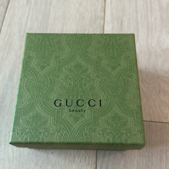 Gucci Guilty Elixir De Parfum For Men - BRAND NEW UNOPENED - cologne - Picture 5 of 6